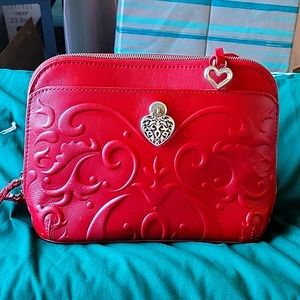 Brighton Cross Body